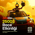 1745754964527.png