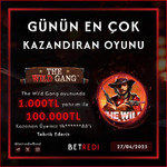 1745781521327.png