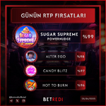 1745839297851.png