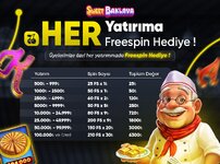 67f7d6ceec18a2cbb8ad2320bd7285b7e8f71fb9295d4.jpeg