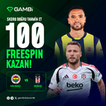 gambi-skor-tahmin-FB---BJK-kare.png