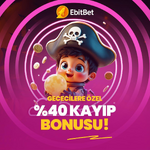 1747260911360.png