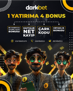 1-Yat─▒r─▒ma-4-Bonus.png