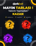 1747409953017.png