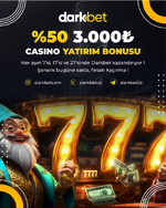 777.png