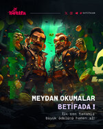 Meydan-Okumalar-Post.jpg