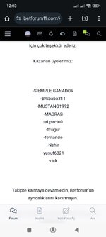Screenshot_2025-05-18-12-03-33-928_com.android.chrome.jpg