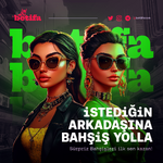 Betifa - Bahşiş - SM.png