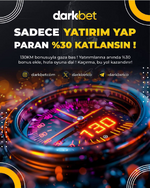 1747572312339.png