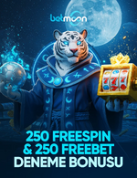 1747763661633.png