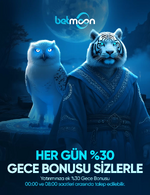1747764336019.png