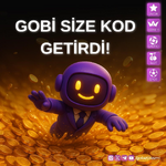 1747824891671.png