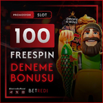 1747833398726.png