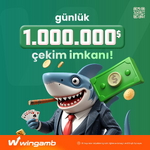 1747898898612.png