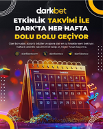 1747901078367.png