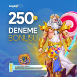 1747919370985.png