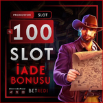 1747927859889.png