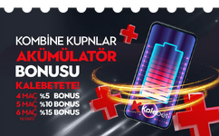 1747994457511.png