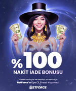 1748014534957.png