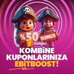 1748019609490.png