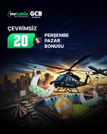 1748177340578.png