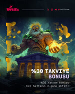 30-Yat─▒r─▒m-Bonusu-post.jpg