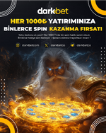 Çark (2).png