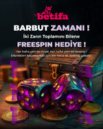 Barbut-zaman─▒-post.jpg