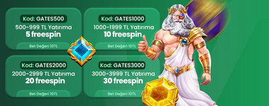 1748687374973.png