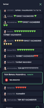 1748801377703.png