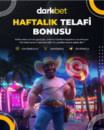 Haftal─▒k-Telafi.png
