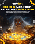 1748950663018.png