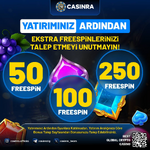 1748952058047.png