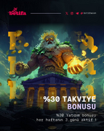 1749046765994.png