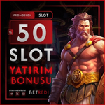 1749051001468.png