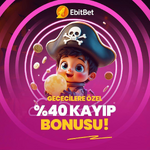 1749072858704.png