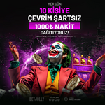 1749121064911.png