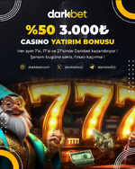 1749291180954.png