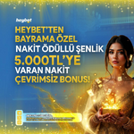1749306739442.png