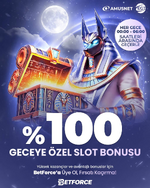 1749333787470.png