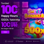 1749406586897.png