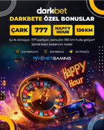 O╠êzel-Bonuslar-post.png