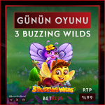1749726037868.png