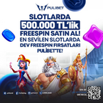 1749900635944.png