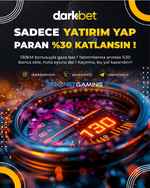 1749905870302.png