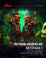 1749995047765.png