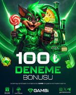 1749996211059.png