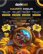 Happy-Hour-post.png