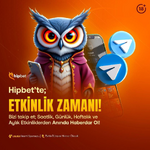 1749997771938.png