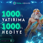 1750100714855.png
